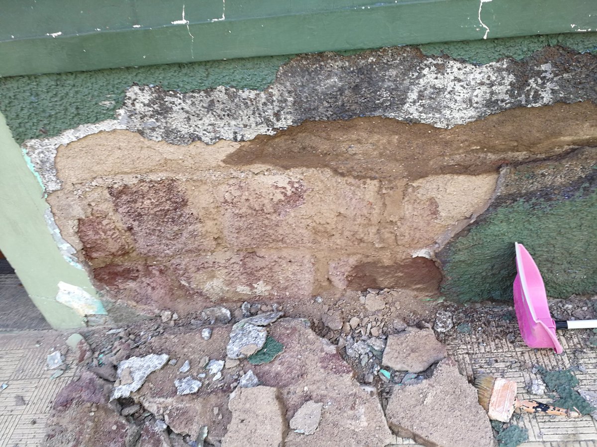 Brillante verticales tweet media