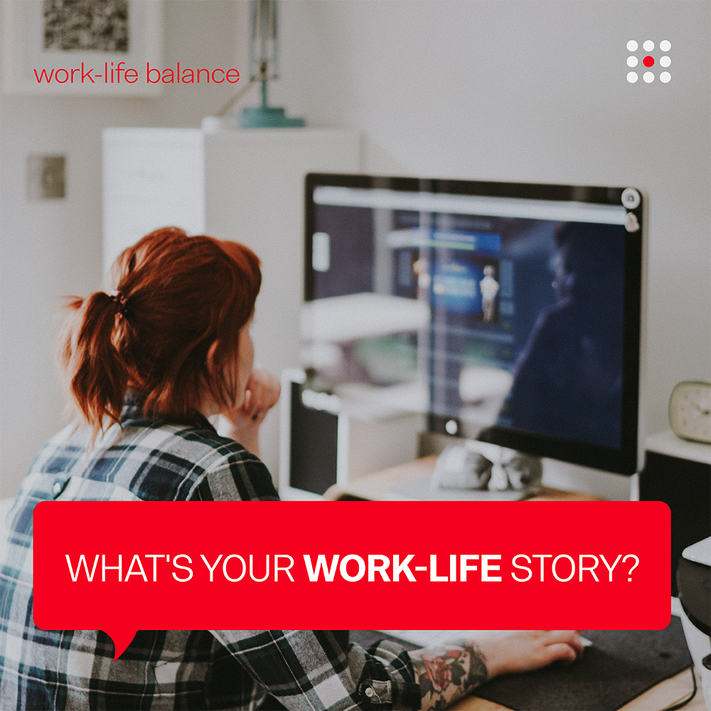 localweb_UK's tweet photo. "I make it my priority to narrate the story of what I'm doing, how I'm feeling, and how I'm spending my time in a way that makes me feel good and balanced." -   Alexia Vernon 
#WednesdayWisdom #sme #LocalWebUK https://t.co/umwBQRJW70