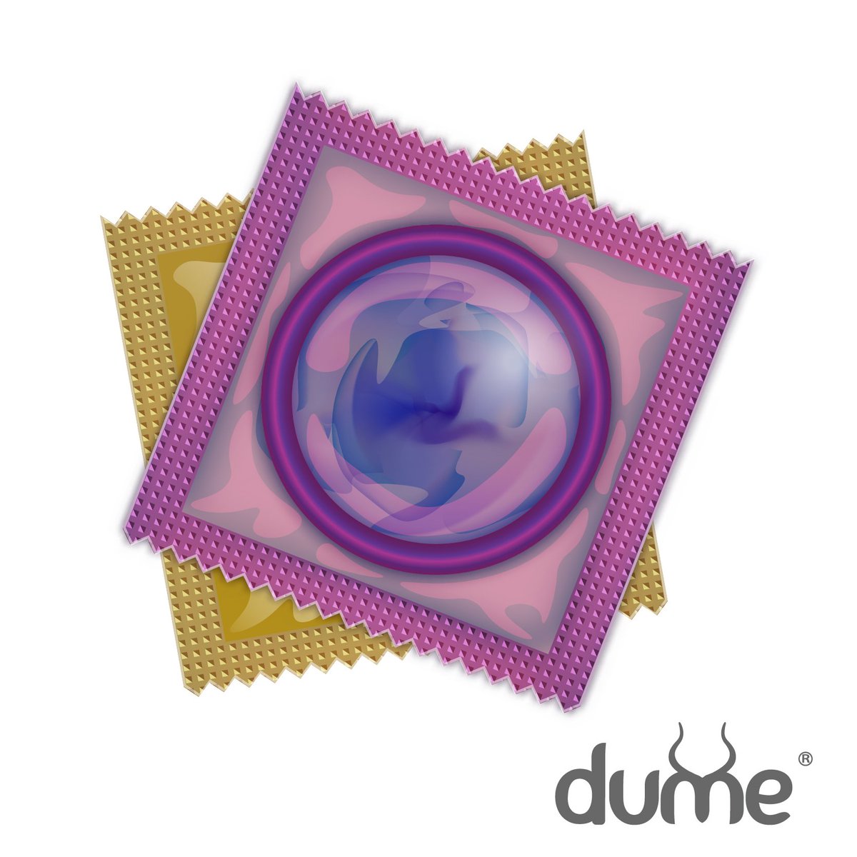 Kwanini uamke na mawazo? Jikinge kwa kutumia dume extreme au dume desire kwa Tsh 1000 #Unatokavipi #ChaguoKwaMwanaumewaKweli
