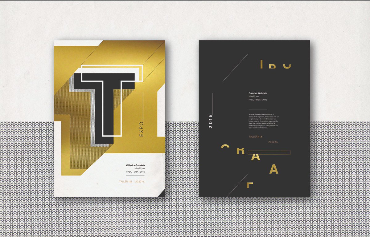 TMHDubai's tweet photo. Adam Yeomans #TMH Designer takes us through how Abstract Minimalism can be a very effective form of communication when used correctly and how this inspires him in his design process.

Read his full article here: https://t.co/6Z7502O2Qf 

#Minimalism #Advertising #Branding #Dubai https://t.co/yIRjkvSHtc