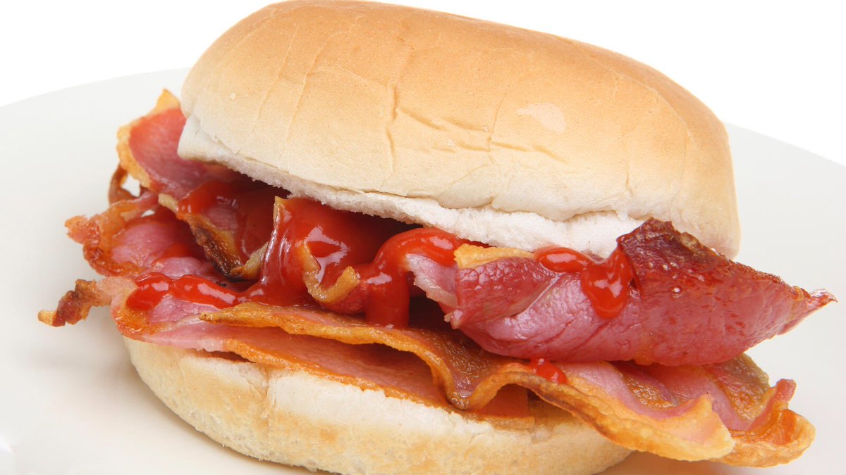 Paulstone1962's tweet photo. We are now open from 7.30am, Monday to Friday serving the best breakfasts an hot food  in Whitefield.
Like or follow us on twitter and enjoy a free bacon butty on us https://t.co/9MVtzpnSgJ