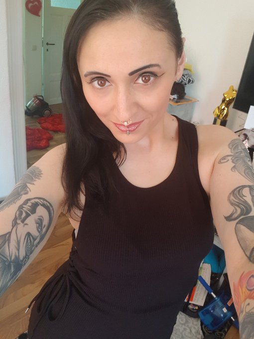 Bin ab morgen  bei mir ZUHAUSE IN DRESDEN BESUCHBAR  Meld dich bei INTERESSE an einem unvergesslichen<a href="/tag/bonitadesax"class="tags"><span>#bonitadesax</span></a>