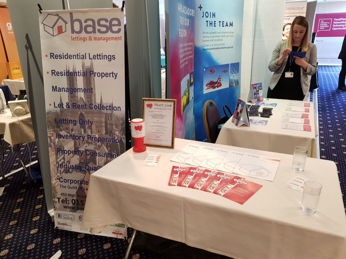 BaseLettings tweet picture