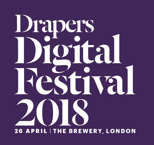 Fit_Analytics's tweet photo. In London for #DrapersDigitals tomorrow? So are we! Swing by the Experiential Lounge to talk to us about how solving sizing can lead to outstanding results for you and your shoppers! https://t.co/xZK0etTmb8