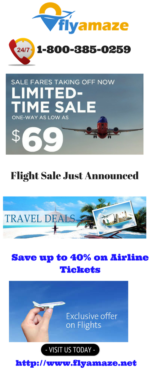flyamaze_ tweet picture