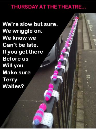 A final burst of speed from the #ChipLitFest #bookworms...