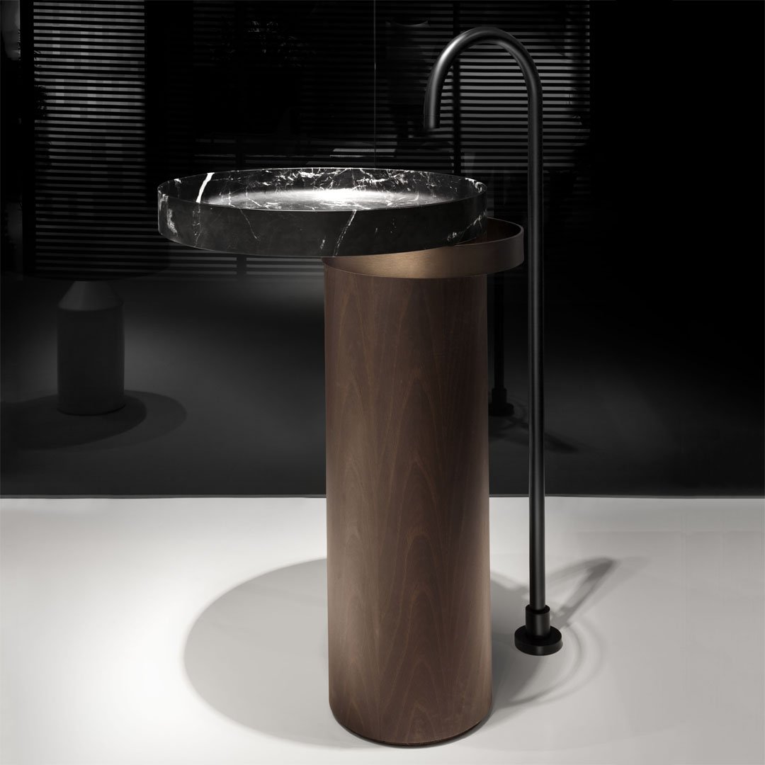 archiproducts's tweet photo. Sculpture becomes the protagonist of the ultimate sophistication of @FalperDesign, thanks to the signatures of established and award-winning designers. Discover more on #Falper official page: https://t.co/H9Dzus54fk https://t.co/hPLZeDwFNH