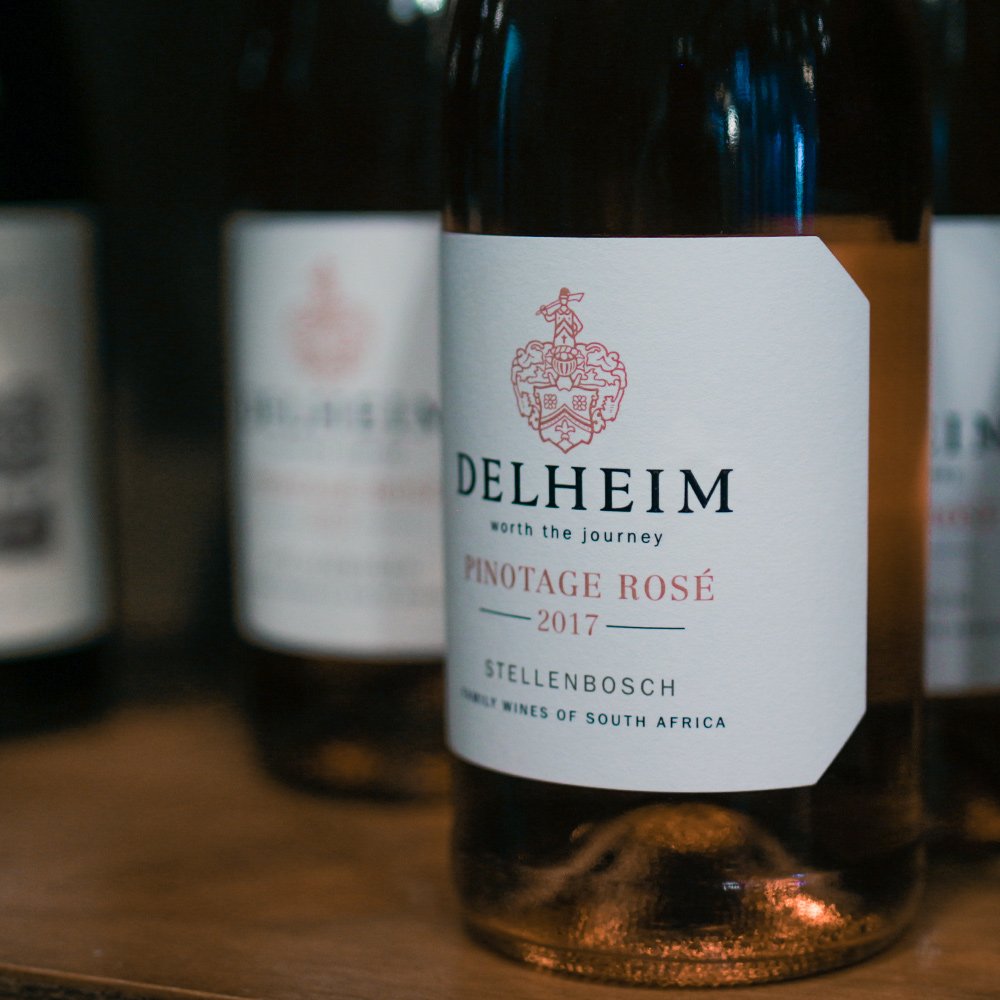 101 Meade Street tweet media