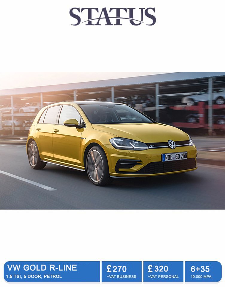 #golfr #rline Just £320
NO ADMIN FEES, DEPOSIT PAYABLE ON DELIVERY! NO UPFRONT PAYMENTS REQUIRED!

_______________________________________________________

#carlease #carleasing #carleasingdeals #car #cars #carstagram #cargram #instacar #igdaily #msport #bmw