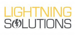 Educ8_Wales's tweet photo. Are you aged 16-24 and unemployed? Jobs Growth Wales could be for you! Lighting Solutions (Wales) Ltd, Merthyr Tydfil are recruiting for a Admin Assistant. https://t.co/VwXa9w0Guq https://t.co/DmF6E8juFJ