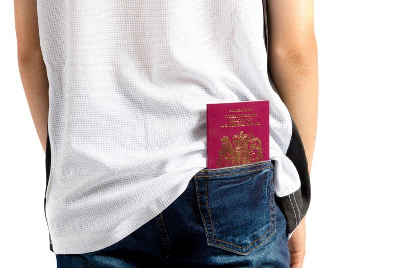 firstmigration's tweet photo. Tier 5 #Visas under the #PointsBasedSystem (PBS) contain the old temporary worker visas &amp; the Youth Mobility Scheme. https://t.co/prM65SdZJc https://t.co/f2lNDNLhgJ