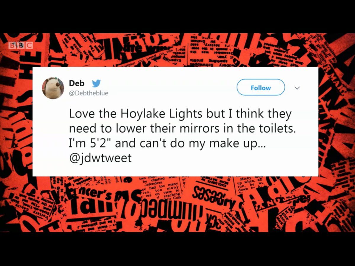 WestWirral SnakeHips tweet media