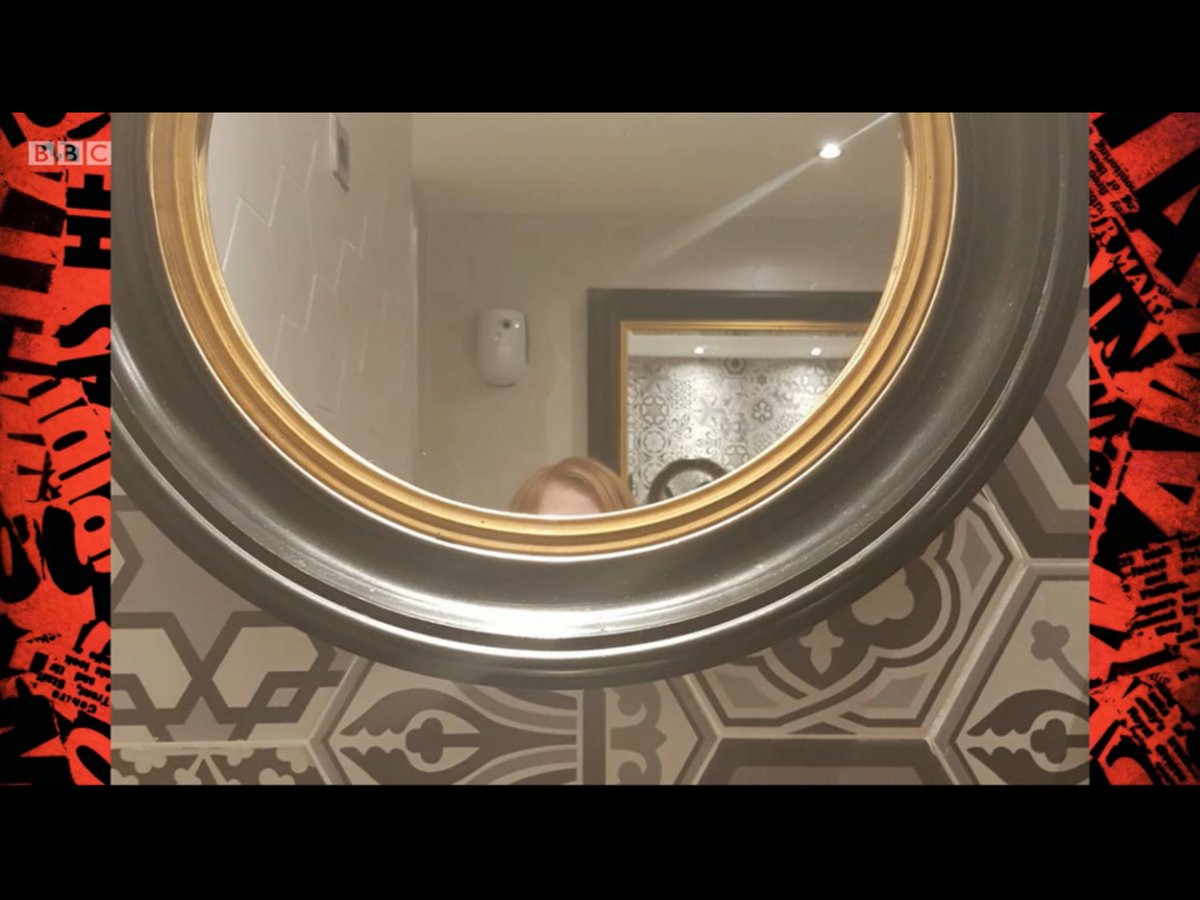 WestWirral SnakeHips tweet media