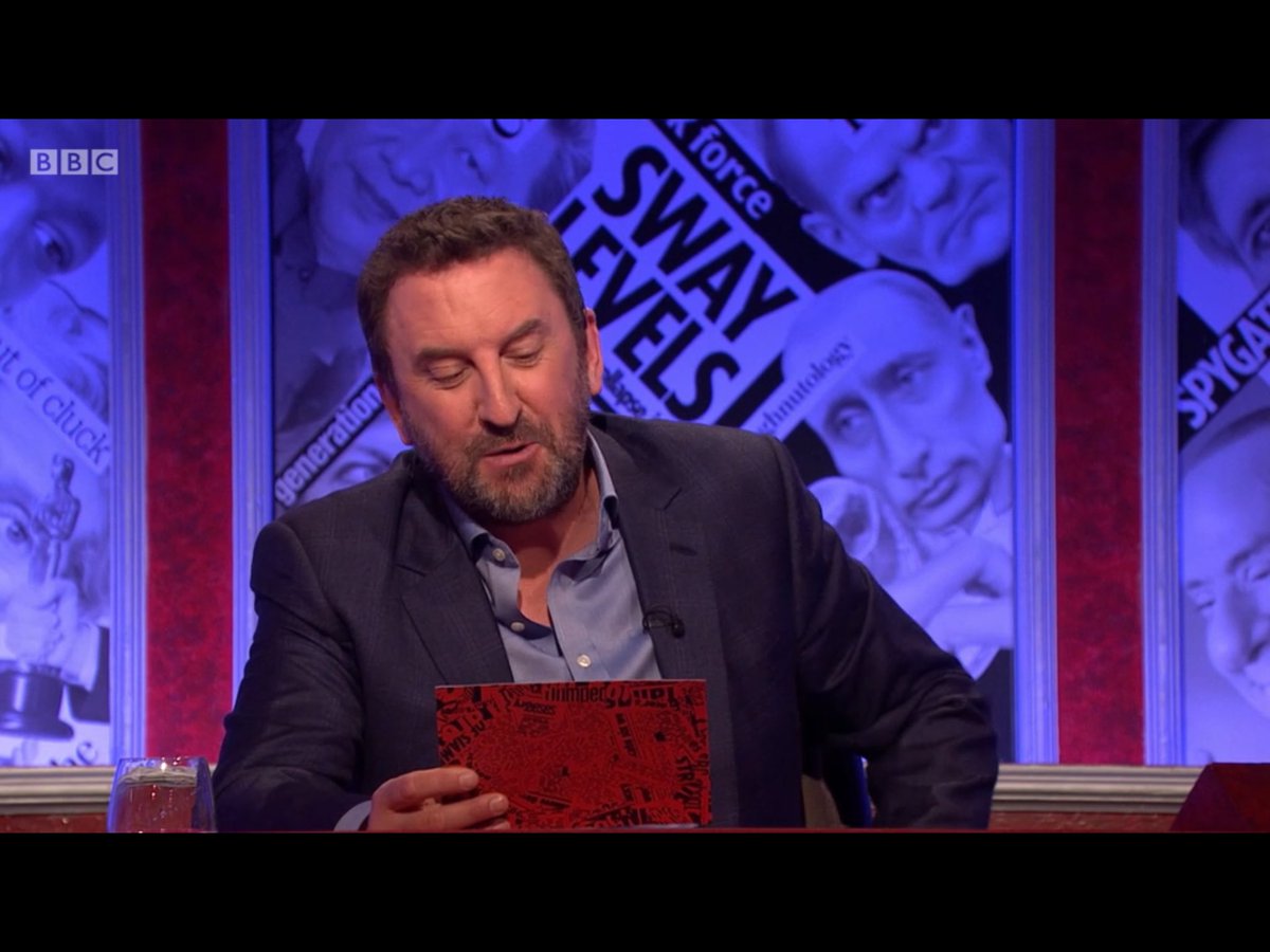 WestWirral SnakeHips tweet media