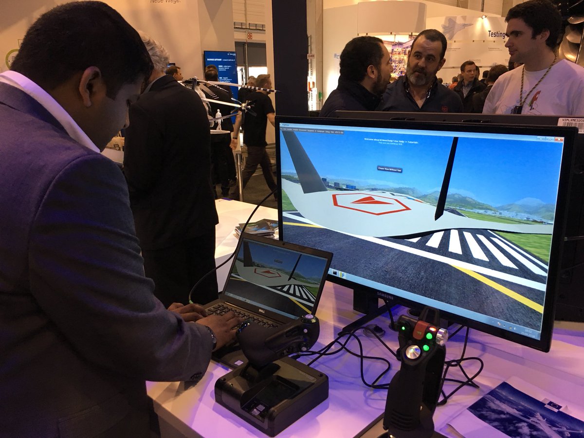 Daniele Violato tweet media