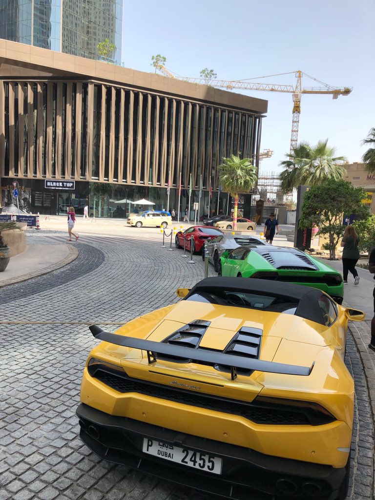 flashparkLDN's tweet photo. Take your pick https://t.co/IjPSWkcaQF