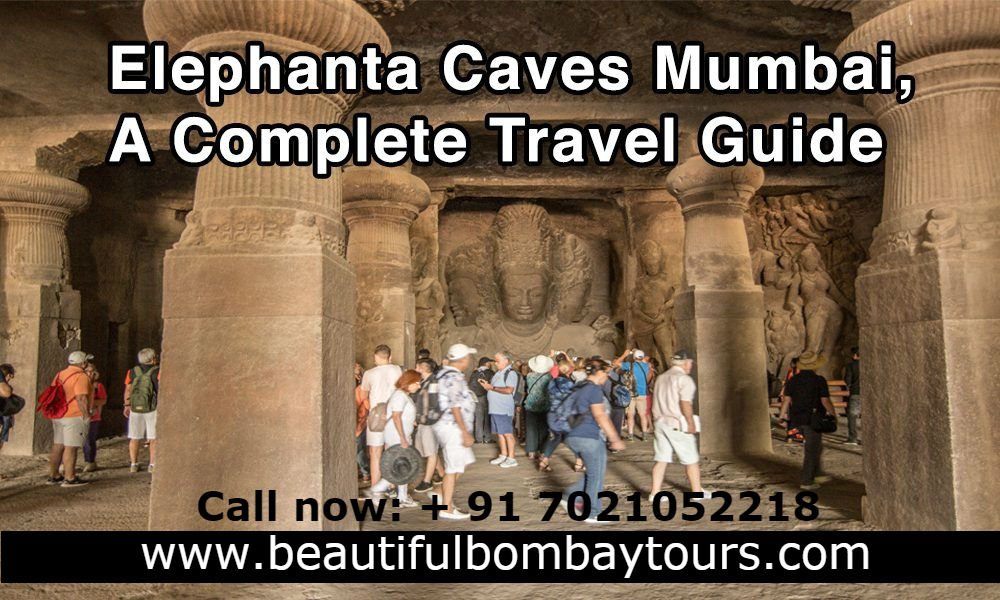 BombayTours's tweet photo. The Elephanta Caves are a great tourist #Attraction of Mumbai for all Peoples who interested in #Historical places.

Book your "Elephanta Caves Tour" online from :-
https://t.co/iVL2XBJhfA

For Booking Call Or WhatsApp Now :- + 91 7021052218

#ElephantaCaves #Temples #Caves https://t.co/YpGBuHWvc9