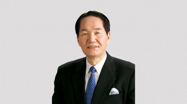 民進党は25日に開いた常任幹事会で、8月9日告示8月26日投票の香川県知事選で現職の浜田恵造（はまだ・けいぞう）さんを推薦することを決定しました。 minshin.or.jp/a/113437 #民進党