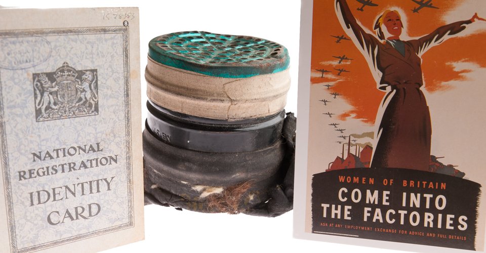 We currently have vacancies for a Teacher of History and a Teacher of RE. 
For more information see our vacancies page on our website. tinyurl.com/zk38vzr
#CorfeMullen #Broadstone #Poole #Dorset #TeachingVacancy #Teaching #TeachingJob #Southcoastschools #TES