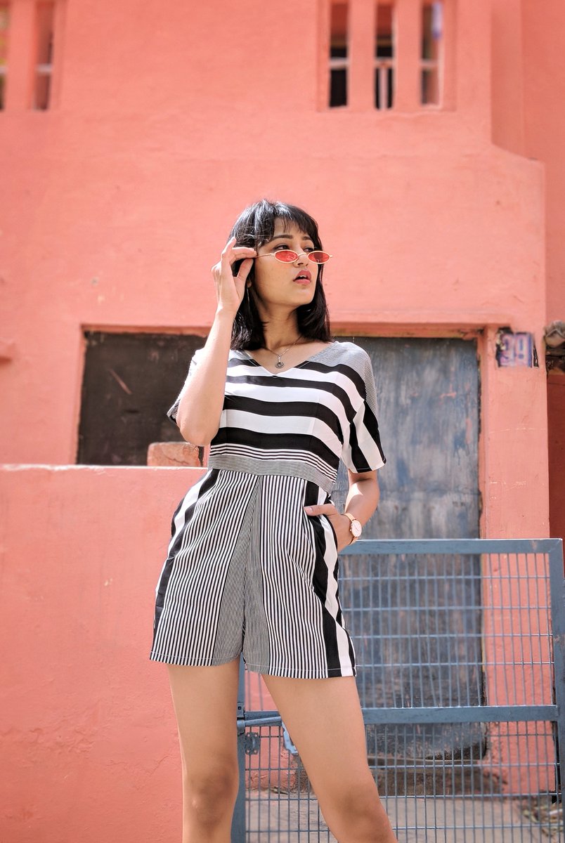 Miss Chase tweet media