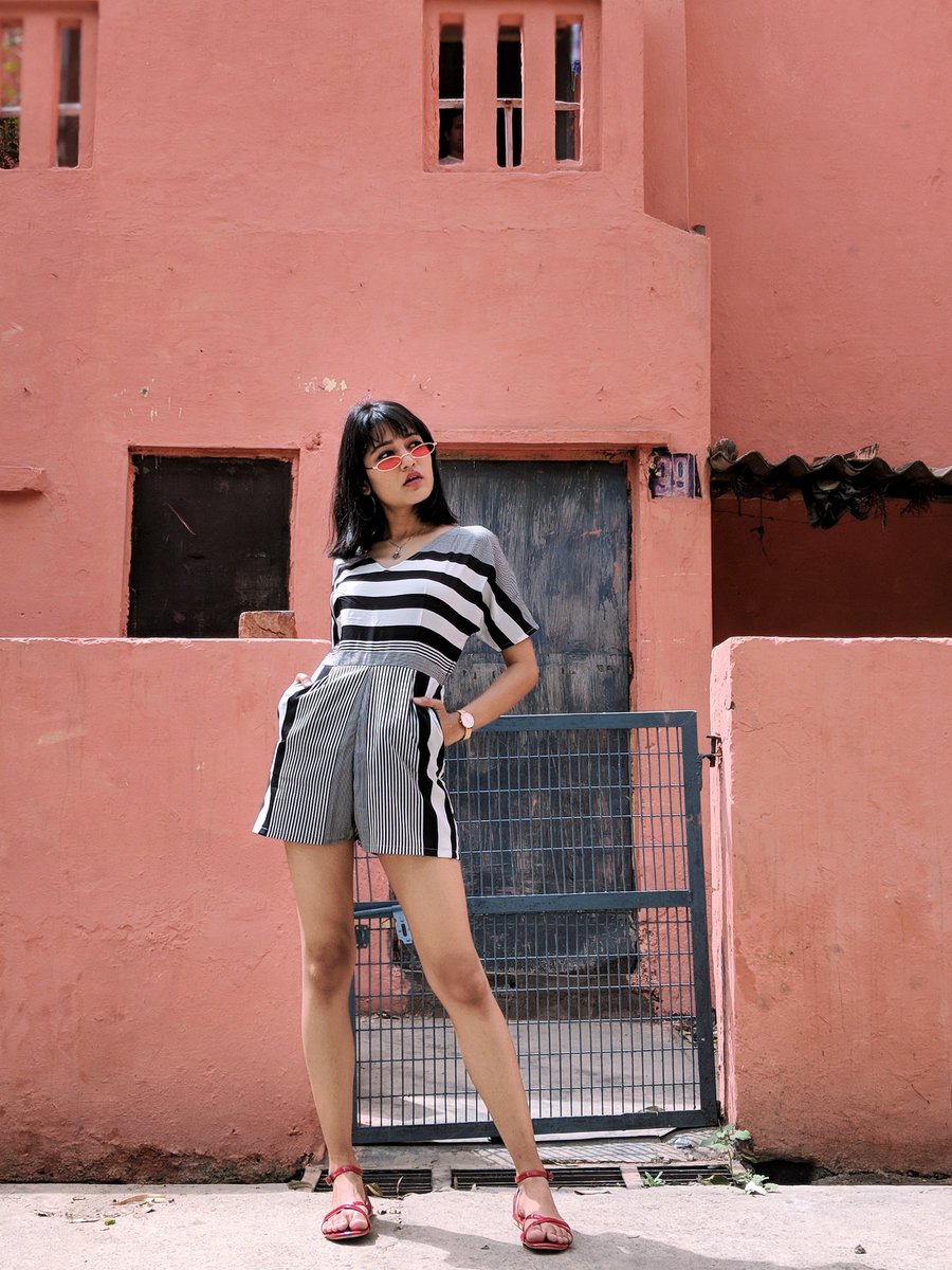 Miss Chase tweet media