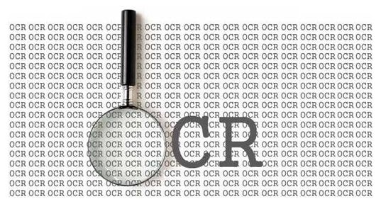 FCG_Security's tweet image. &quot;L’estrazione automatizzata dei dati e il rollout sono solo alcune delle funzionalità che la piattaforma Ephesoft mette a disposizione in chiave GDPR.&quot; goo.gl/mnzDvx #GDPR #Ephesoft #SmartCapture