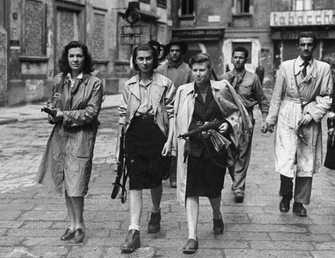 Luigi Nieri tweet media