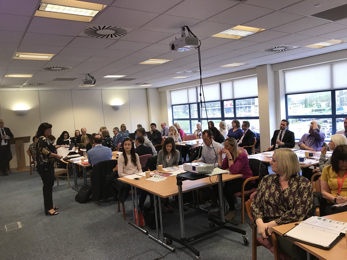 CSC_Addysg's tweet photo. Working with our hubs to discuss professional learning across the region going forward #creatingtheclimate @CSCJES https://t.co/LJzxtPIoLg