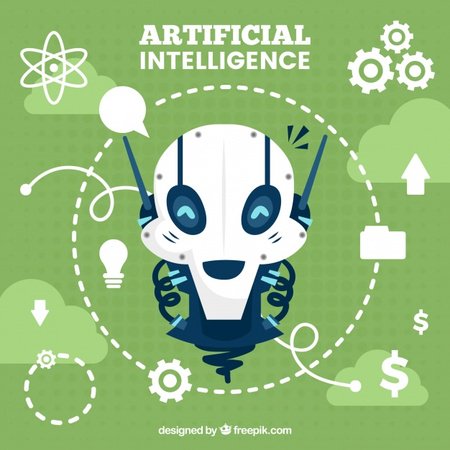 robertking_93's tweet image. #AsiInsurance, #AigInsurance Home Genetic Tests May Be Riddled With Errors, And Companies Aren't Keeping Track goo.gl/9f75eZ