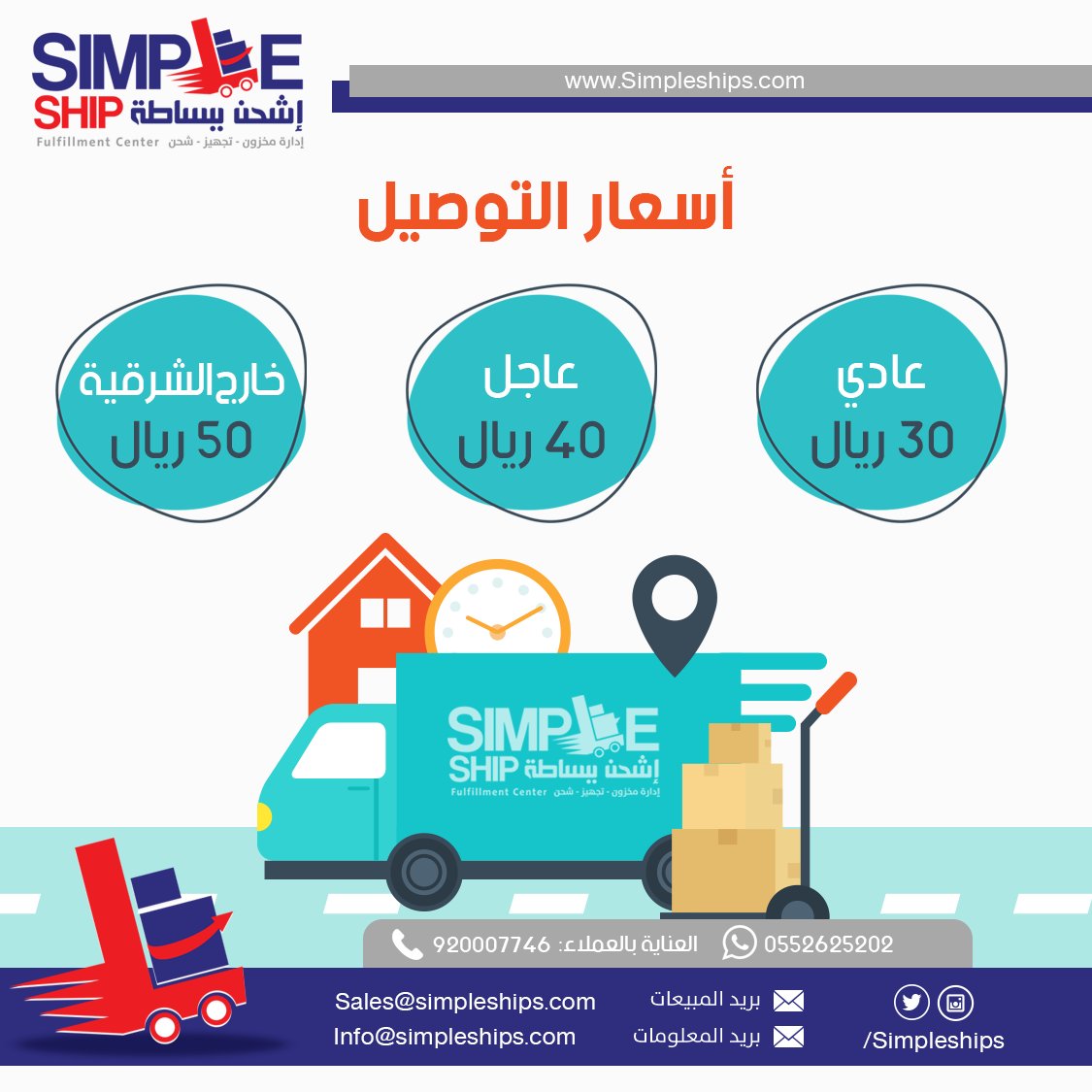 simpleships tweet picture
