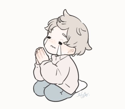 Momot333さんのイラスト一覧 11ページ目 Momot333さんのイラスト一覧 11ページ目
