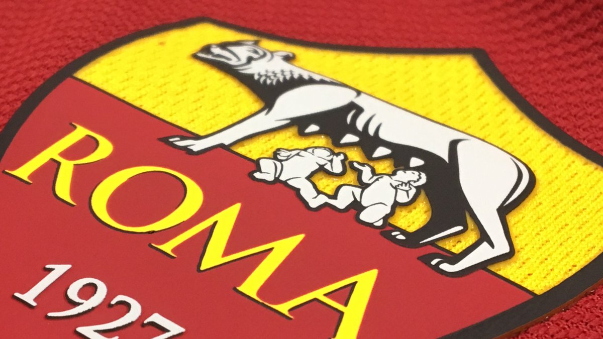 OfficialASRoma's tweet photo. La nota dell'AS Roma 
https://t.co/VbfO0Awpsk https://t.co/Lz2r0ygjnq