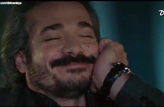 karanliktaraff's tweet image. Hayal diyenler şok
Şuan mood:

#Bibo #BirHim #AsFer #SiyahBeyazAşk #BirceAkalay #İbrahimÇelikkol 
@sibelzengin4