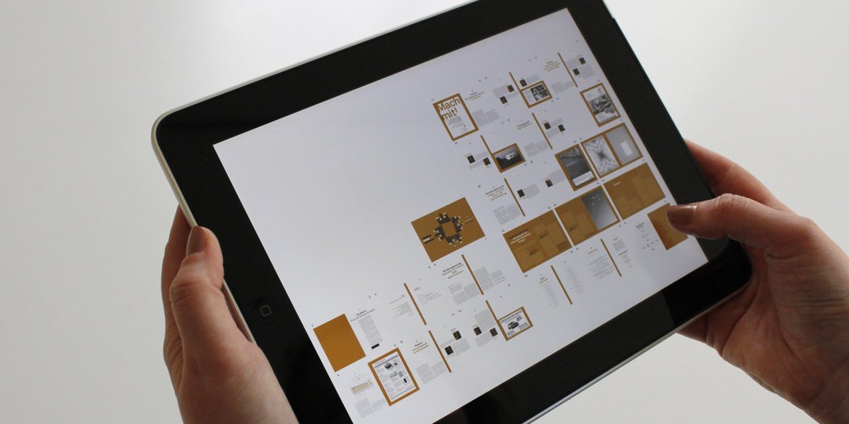 PSIMobileHQ's tweet image. Patching your #Sales processes to deliver sales that stick - here’s how hubs.ly/H0btL8f0 #fieldservicesoftware #salesrepsoftware