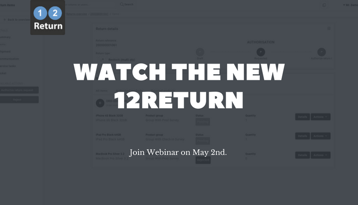 12Return tweet media