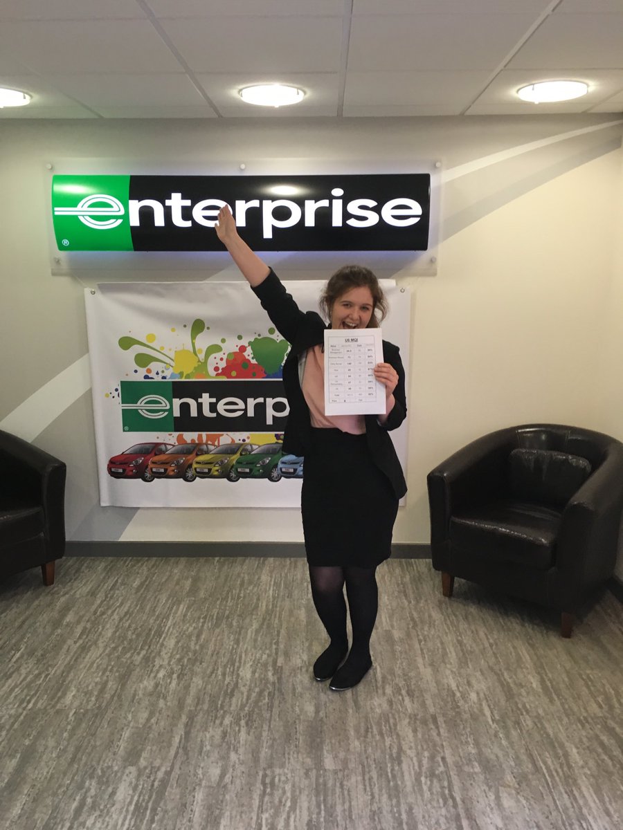 Jason Lewis tweet media