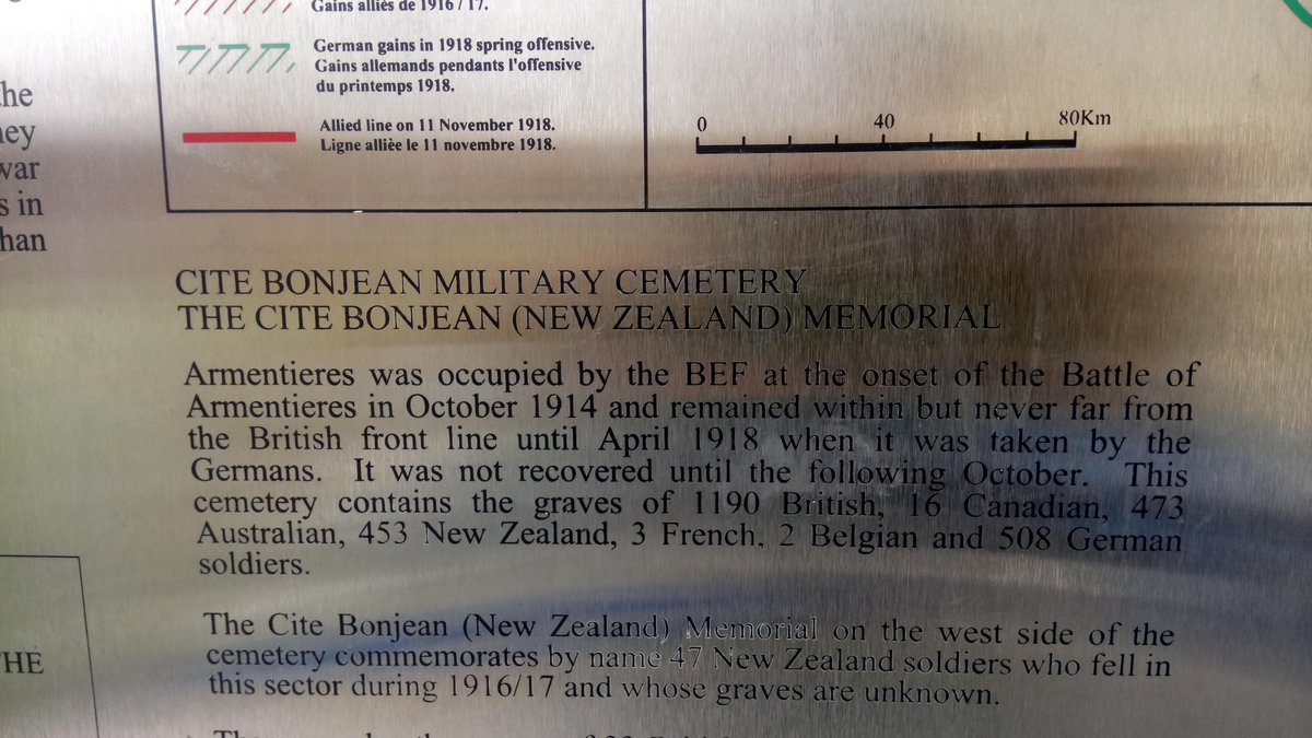 lizzierunning's tweet photo. This #AnzacDay2018 I am thinking back to the many Australian and New Zealand graves and memorials I visited during my run along the Western Front over the last two weeks and remembering our shared history. #FootstepsoftheFallen #ww1 #ww1centenary #AnzacDay https://t.co/zCxqrthFQS