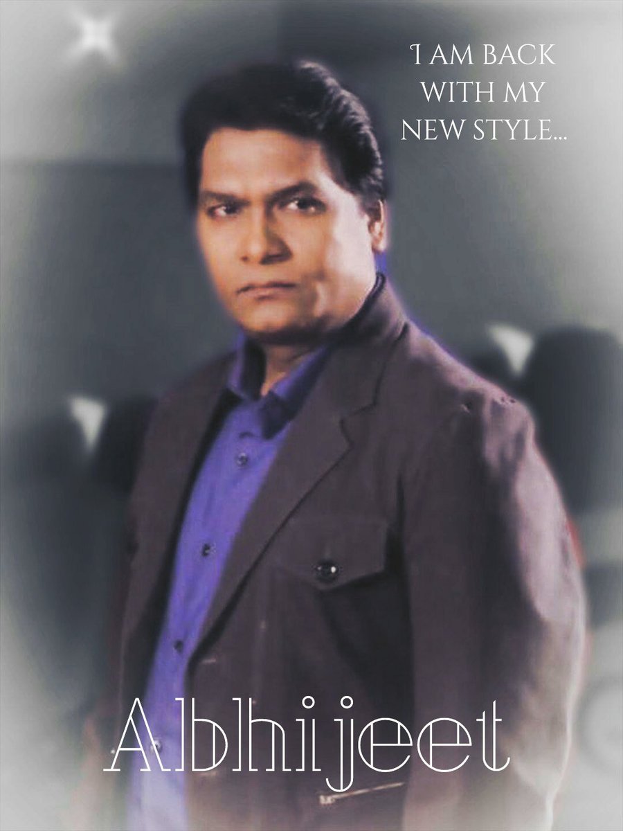 Swathi_1701's tweet photo. Finally! Got to see him in a different look! 💖💖💖💖💖 How many of you agree that he's looking dapper in it? 😍😍😍😍😘😘😘😘🙈🙈🙈🙈 @faisalk_cidlove @cidlovGaurav @nimapshah @anu_sherigar @Bilash_29 @Abiramy_kumar https://t.co/jfsBMhV31c