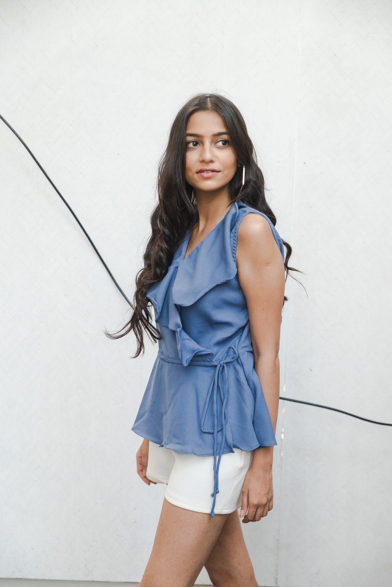 Miss Chase tweet media