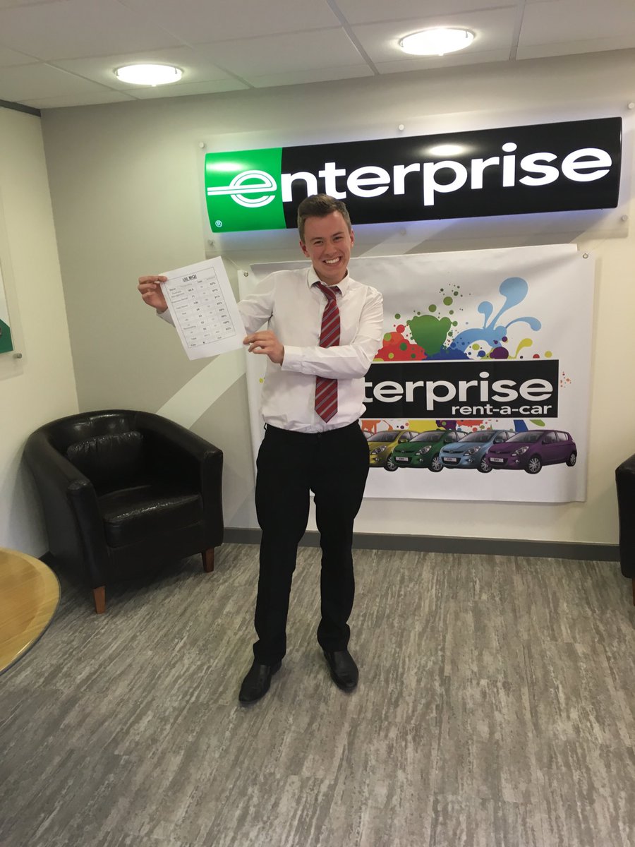 Jason Lewis tweet media