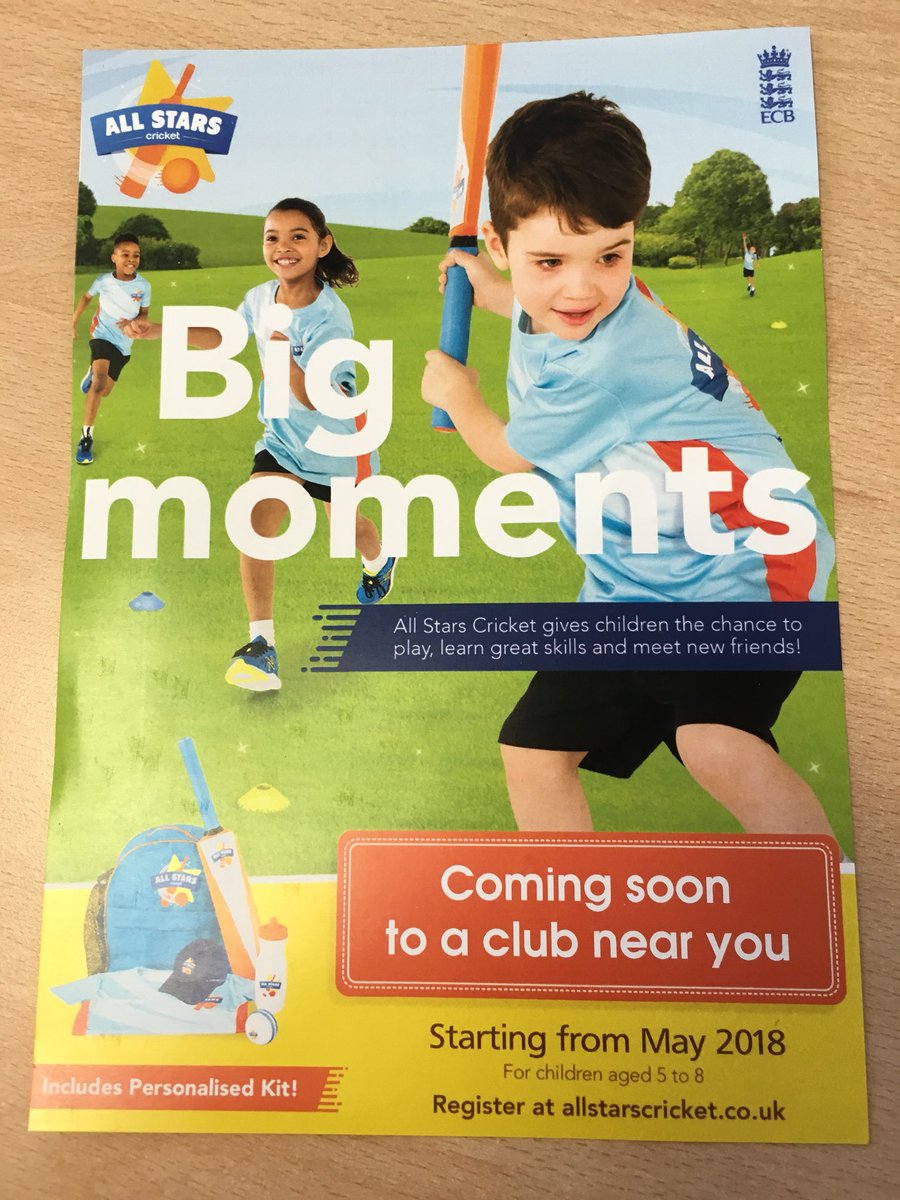 Park CP Llay (@pllay4) on Twitter photo Thank you to <a href="/WrexhamCcCoach/">Wrexham Community Coach</a> for coming in and working with our year 3s this morning #idontlikecricket #iloveit <a href="/CricketWales/">Criced Cymru / Cricket Wales 🏏🏴</a> <a href="/LlayWelfareCC/">Llay Welfare CC</a> Thank you to <a href="/WrexhamCcCoach/">Wrexham Community Coach</a> for coming in and working with our year 3s this morning #idontlikecricket #iloveit <a href="/CricketWales/">Criced Cymru / Cricket Wales 🏏🏴</a> <a href="/LlayWelfareCC/">Llay Welfare CC</a>