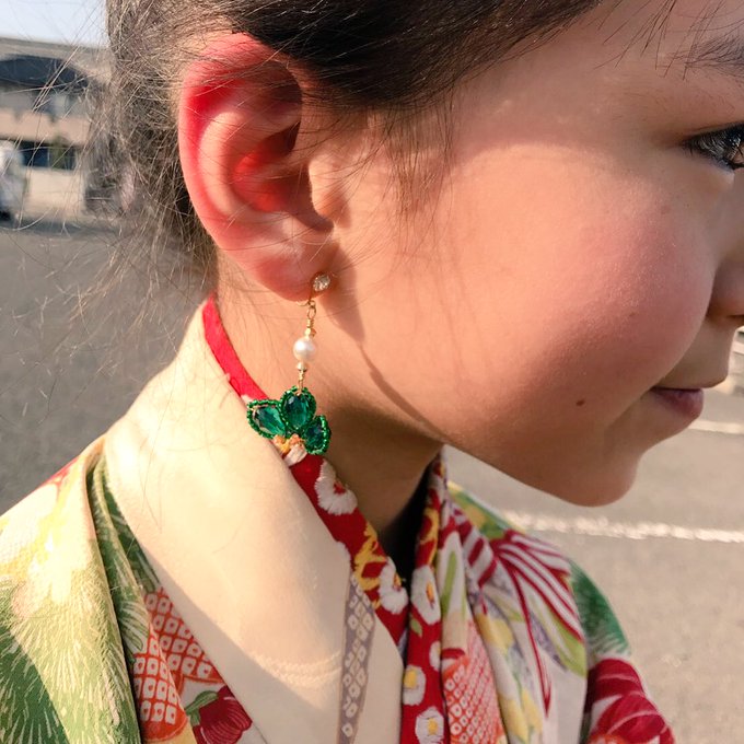 Twitterのコスプレ画像10