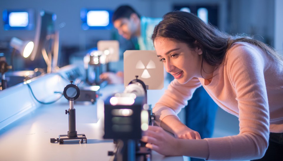 lborolondon's tweet image. Fantastic news @lborouniversity are ranked 7th in the @compuniguide 2019, climbing 3 places! bit.ly/2HqoQHN #cug2019