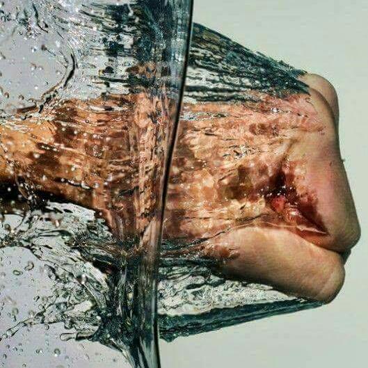 #صورة_ملف_شخصي_جديدة