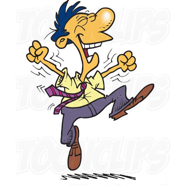 ��� � ��������� ��������