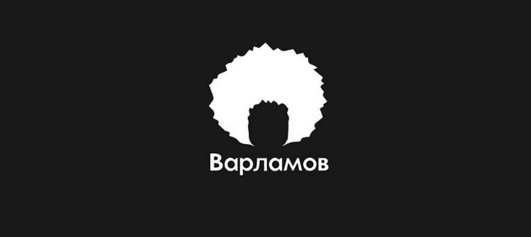 (image)