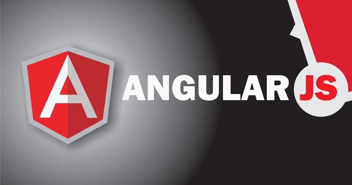eSparkBiz's tweet image. Top 10 Benefits Of Choosing #AngularJS #Framework For The Web App Development Project. Visit: @eSparkBiz buff.ly/2HpJyUh #HireAngularJSDeveloper