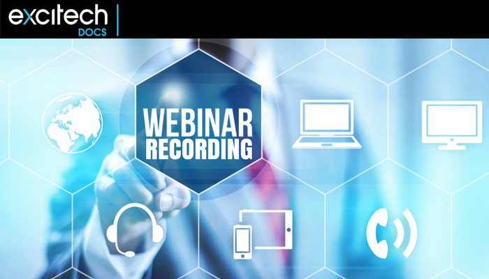 Excitech_Ltd's tweet photo. Download our latest webinar recording to find out how you can easily create and manage project related design documentation with our document management solution Excitech DOCS https://t.co/NJw2CVcV4J #ExcitechDOCS #DocumentManagement https://t.co/NOQVZ4rs8U