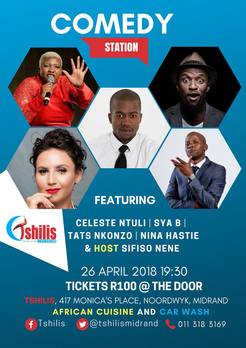 PowerSounds2's tweet image. lets Meet at TSHILLIS FOR SOME GUD COMEDY....