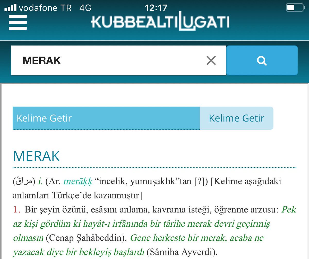 huseyincinisli's tweet photo. Kur’ân’ın en yoğun okunacağı mubârek ay geliyor.
Kur’ân’ın anlamını anlama gayretinde olmayan, “Rabbim ne diyor?” diye merak dahi etmeyen Kur’ân’ı asla okumuş değildir.
Rabbini ve onun sözlerini seven bir kişinin bu sözlerin anlamını merak etmemesi tasavvur olunabilir mi? https://t.co/eQM00QfjtM